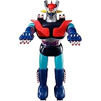 無敵の王者 ポピー Memorial Amazon.co.jp: 無敵の王者 ポピー Memorial (HOBBY JAPAN MOOK